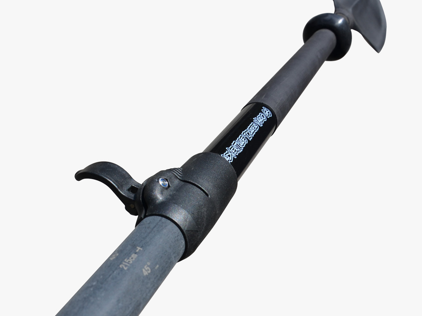 Falcon Sit-on-Top Modular Kayak - Point 65 Sweden